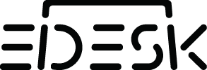 eDesk Factory